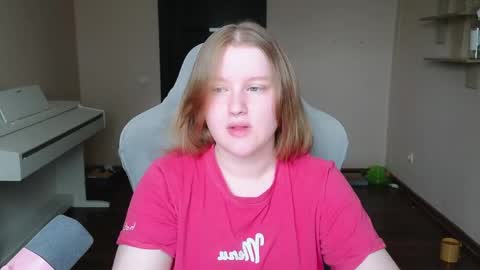 pinkiep1e online show from 4, 6, 2026
