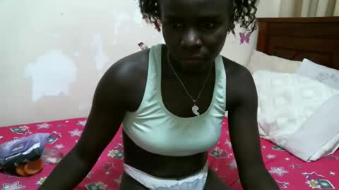 Snapshot of pinkiey_ chatting on 3, 11, 2025 pinky online show from 3, 11, 2025