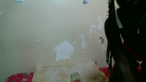 Snapshot of pinkiey_ chatting on 23, 11, 2025 pinky online show from 23, 11, 2025