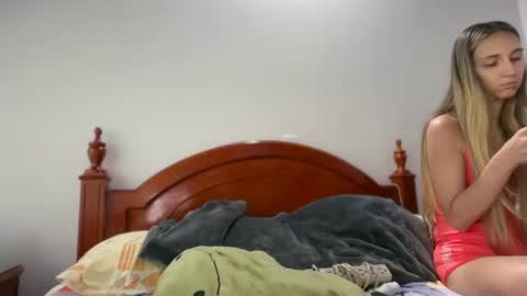 Snapshot of pinkilola chatting on 27, 6, 2026 Pinkilola online show from 27, 6, 2026