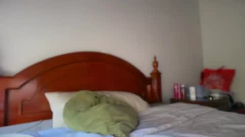 Snapshot of pinkilola chatting on 5, 7, 2026 Pinkilola online show from 5, 7, 2026