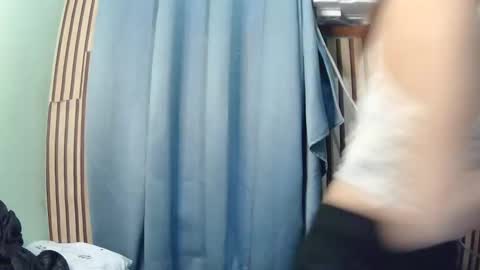 Hi  its me shine  online show from 24, 3, 2026