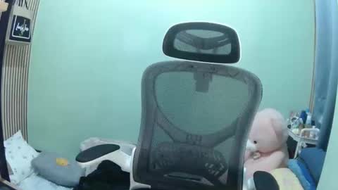 Hi  its me shine  online show from 14, 4, 2026