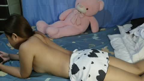 Hi  its me shine  online show from 17, 7, 2026