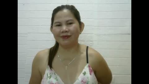 pinkishpusiemom18 online show from 22, 2, 2025