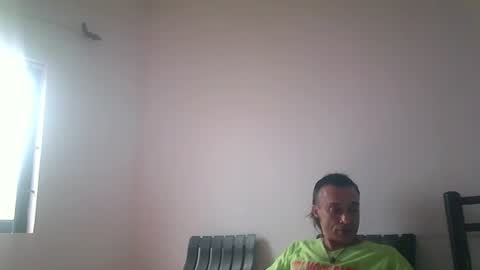Snapshot of pinkjedi chatting on 10, 6, 2026 PinkJedi online show from 10, 6, 2026