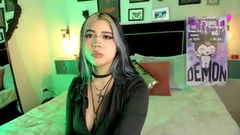 PINKK online show from 3, 7, 2026