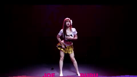 Snapshot of pinklady_dudu chatting on 14, 10, 2025 pinklady_dudu online show from 14, 10, 2025