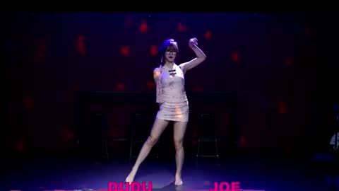 Snapshot of pinklady_dudu chatting on 22, 10, 2025 pinklady_dudu online show from 22, 10, 2025