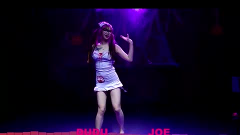 Snapshot of pinklady_dudu chatting on 28, 10, 2025 pinklady_dudu online show from 28, 10, 2025