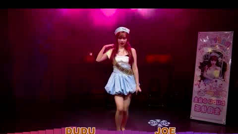 Snapshot of pinklady_dudu chatting on 7, 11, 2025 pinklady_dudu online show from 7, 11, 2025