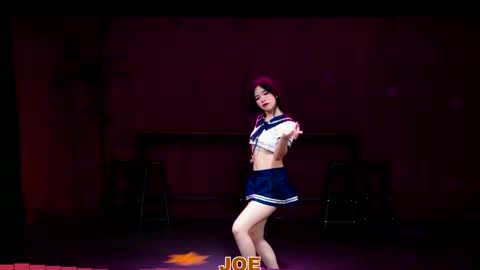 Snapshot of pinklady_dudu chatting on 14, 11, 2025 pinklady_dudu online show from 14, 11, 2025