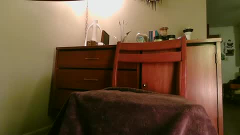 Snapshot of pinkledbeatles chatting on 9, 9, 2025 ZPGH420 online show from 9, 9, 2025