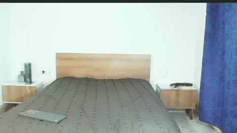 Pamela Ston online show from 15, 1, 2025