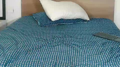 Pamela Ston online show from 29, 1, 2025