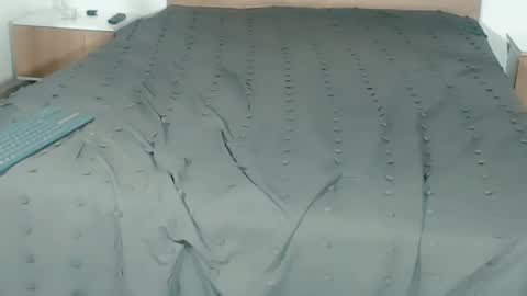 Pamela Ston online show from 10, 3, 2025