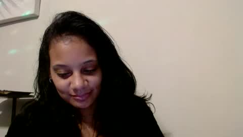 pinksugar online show from 3, 12, 2024