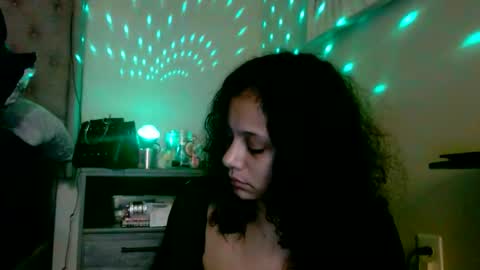 pinksugar online show from 6, 12, 2024