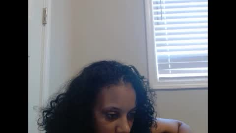 pinksugar online show from 29, 12, 2024