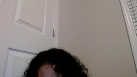 pinksugar online show from 30, 12, 2024