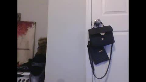 pinksugar online show from 10, 1, 2025