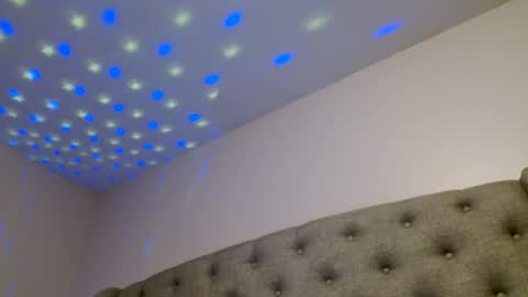 pinksugar online show from 12, 2, 2025