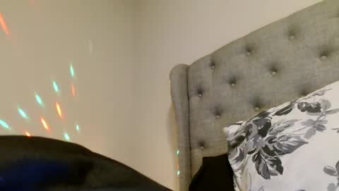 pinksugar online show from 28, 2, 2025