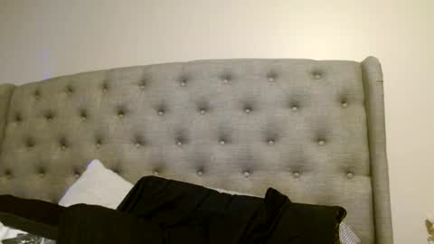 pinksugar online show from 10, 3, 2025