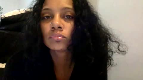 pinksugar online show from 17, 11, 2025