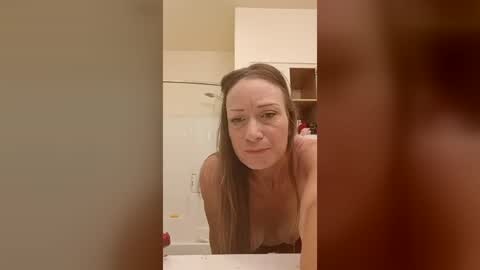 Snapshot of pinkpantease chatting on 17, 7, 2026 pinkpantease online show from 17, 7, 2026