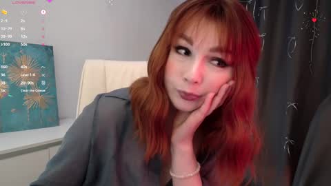 Perlita online show from 2, 4, 2026