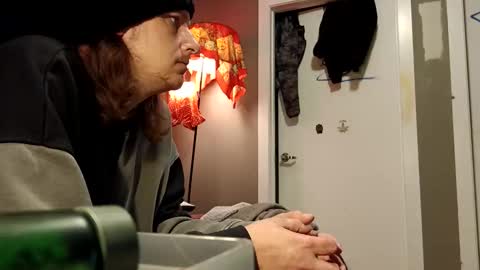 pinkpulseglobal online show from 31, 10, 2025