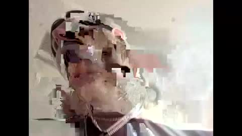 pinkpulseglobal online show from 19, 12, 2025