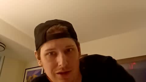 pinkpulseglobal online show from 10, 1, 2026