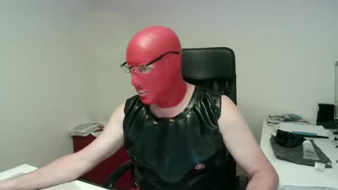 Snapshot of pinkrodex chatting on 9, 12, 2024 pinkrodex online show from 9, 12, 2024