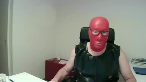 Snapshot of pinkrodex chatting on 10, 12, 2024 pinkrodex online show from 10, 12, 2024