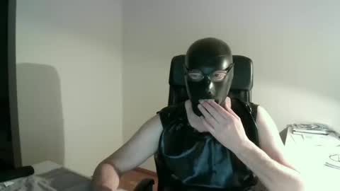 Snapshot of pinkrodex chatting on 2, 2, 2025 pinkrodex online show from 2, 2, 2025