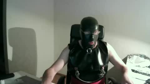 Snapshot of pinkrodex chatting on 2, 2, 2025 pinkrodex online show from 2, 2, 2025