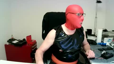 Snapshot of pinkrodex chatting on 11, 2, 2026 pinkrodex online show from 11, 2, 2026