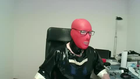 Snapshot of pinkrodex chatting on 23, 3, 2026 pinkrodex online show from 23, 3, 2026