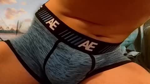 pinkscreensco online show from 17, 1, 2025