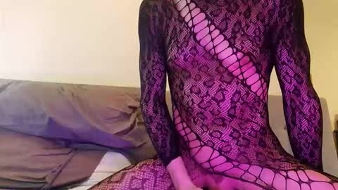 pinksion online show from 6, 3, 2026