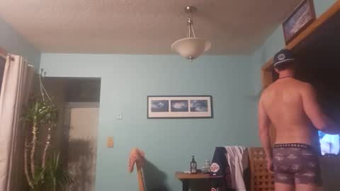 pinksnake651 online show from 23, 10, 2025