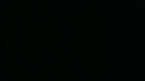 Pink Gold Staci online show from 14, 12, 2025