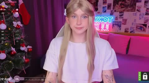 Snapshot of pinkvenom_ chatting on 9, 12, 2024 pinkvenom_ online show from 9, 12, 2024