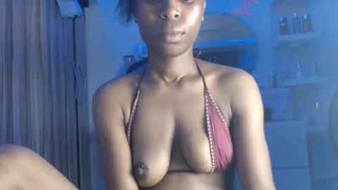 pinkxjuicy online show from 19, 9, 2025