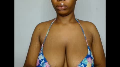 pinkxsugar online show from 5, 3, 2026