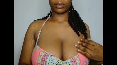 pinkxsugar online show from 20, 3, 2026