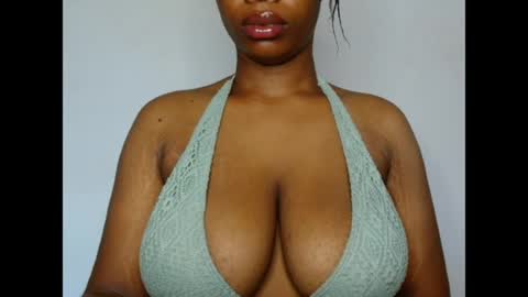 pinkxsugar online show from 20, 4, 2026