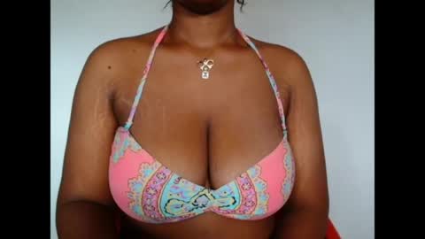 pinkxsugar online show from 27, 4, 2026
